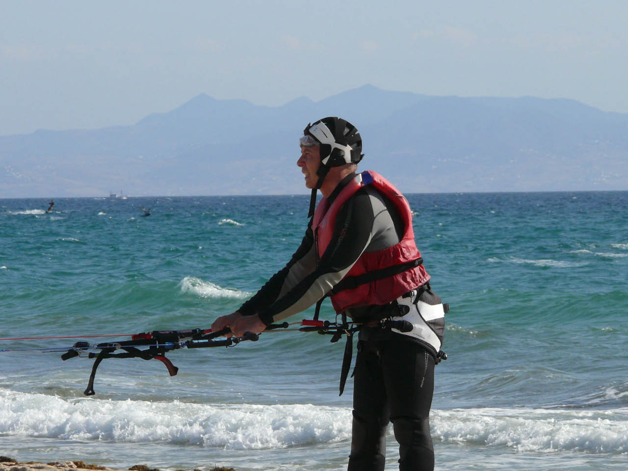 cadiz09_pan-14.jpg