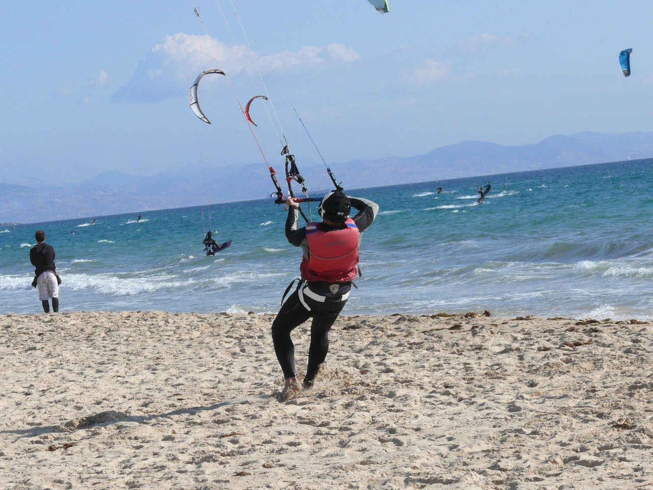 cadiz09_pan-17.jpg