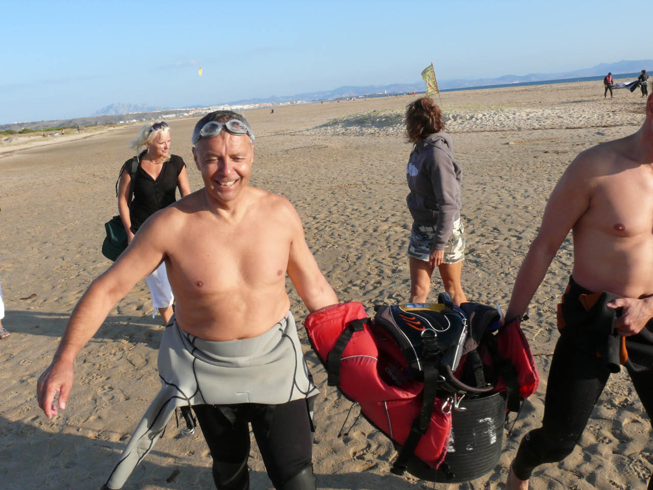 cadiz09_pan-48.jpg