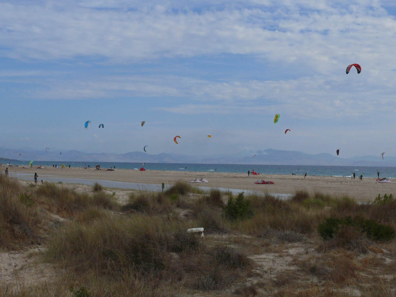 cadiz09_pan-58.jpg