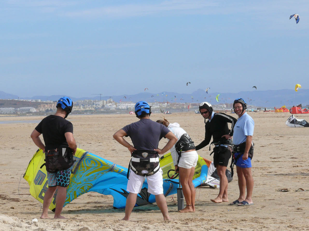 cadiz09_pan-64.jpg