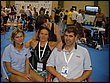 cadiz09_cas-01.jpg
