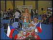 cadiz09_cas-02.jpg