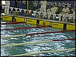 cadiz09_cas-03.jpg