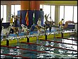 cadiz09_cas-04.jpg