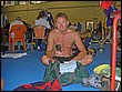 cadiz09_cas-05.jpg