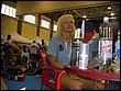 cadiz09_cas-06.jpg