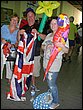 cadiz09_cas-07.jpg