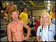 cadiz09_cas-08.jpg