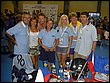 cadiz09_cas-09.jpg