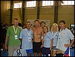 cadiz09_cas-10.jpg