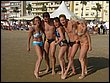 cadiz09_cas-11.jpg