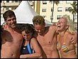 cadiz09_cas-12.jpg