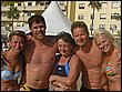 cadiz09_cas-13.jpg