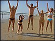 cadiz09_cas-14.jpg