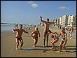 cadiz09_cas-15.jpg
