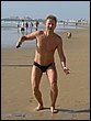 cadiz09_cas-16.jpg