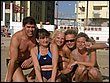 cadiz09_cas-17.jpg