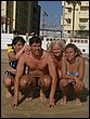 cadiz09_cas-18.jpg