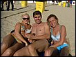cadiz09_cas-19.jpg