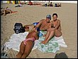 cadiz09_cas-20.jpg
