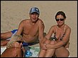 cadiz09_cas-21.jpg