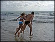 cadiz09_cas-22.jpg