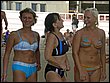 cadiz09_cas-24.jpg