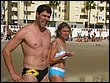 cadiz09_cas-25.jpg