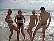cadiz09_cas-27.jpg