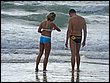 cadiz09_cas-29.jpg