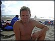 cadiz09_cas-30.jpg