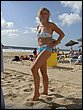 cadiz09_cas-31.jpg
