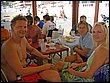 cadiz09_cas-32.jpg