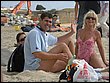 cadiz09_cas-33.jpg