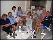 cadiz09_cas-34.jpg