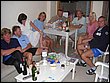 cadiz09_cas-35.jpg