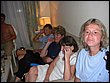 cadiz09_cas-36.jpg