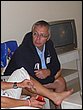 cadiz09_cas-37.jpg