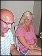 cadiz09_cas-38.jpg