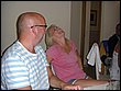 cadiz09_cas-39.jpg