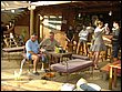 cadiz09_cas-43.jpg
