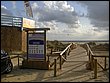 cadiz09_cas-44.jpg