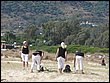 cadiz09_pan-01.jpg