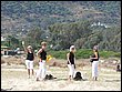 cadiz09_pan-02.jpg
