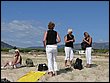 cadiz09_pan-03.jpg