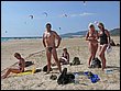 cadiz09_pan-06.jpg