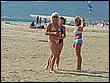 cadiz09_pan-07.jpg