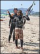 cadiz09_pan-11.jpg