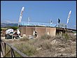 cadiz09_pan-12.jpg